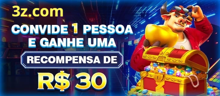2590bet Indique amigos para receber um bônus