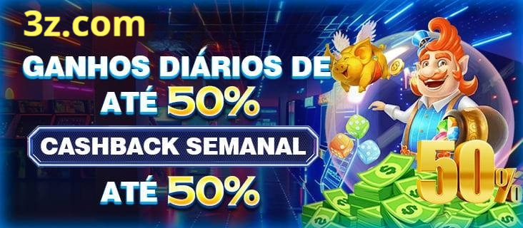 2590bet Ganhe R$ 100,00 Gratis