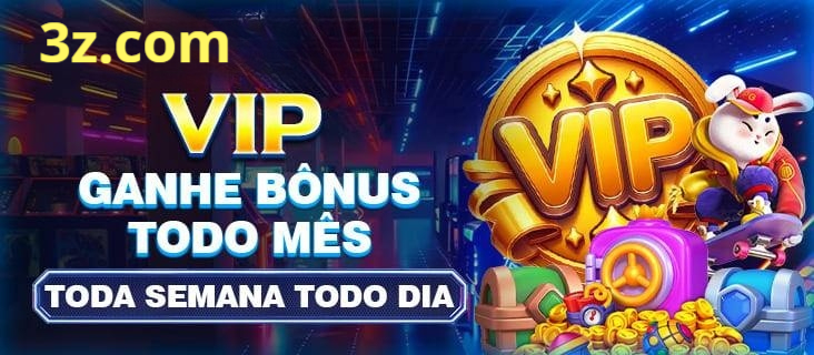 2590bet ConvidarCentro