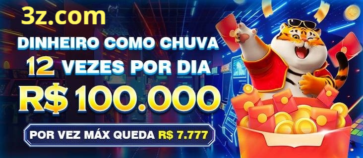 2590bet Mina Misteriosa
